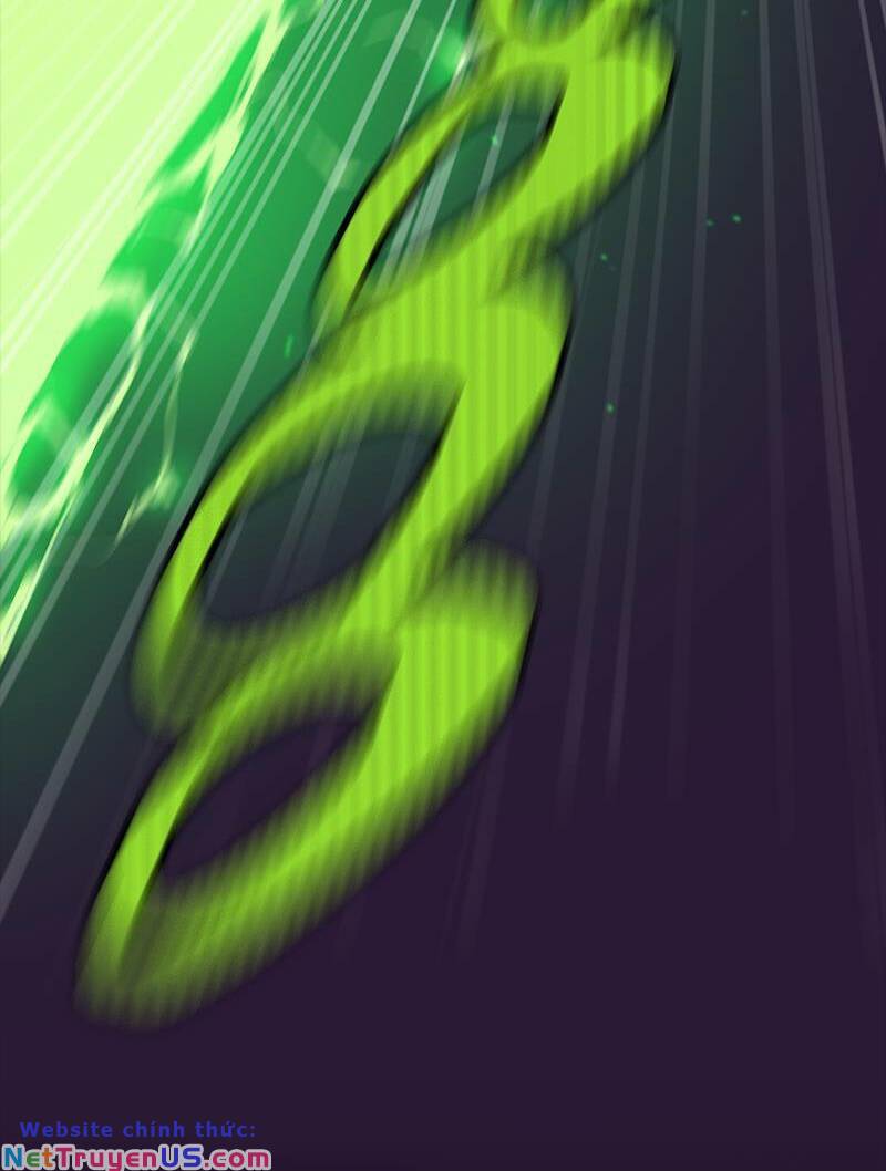 Thách Thức Chapter 34 - Trang 57