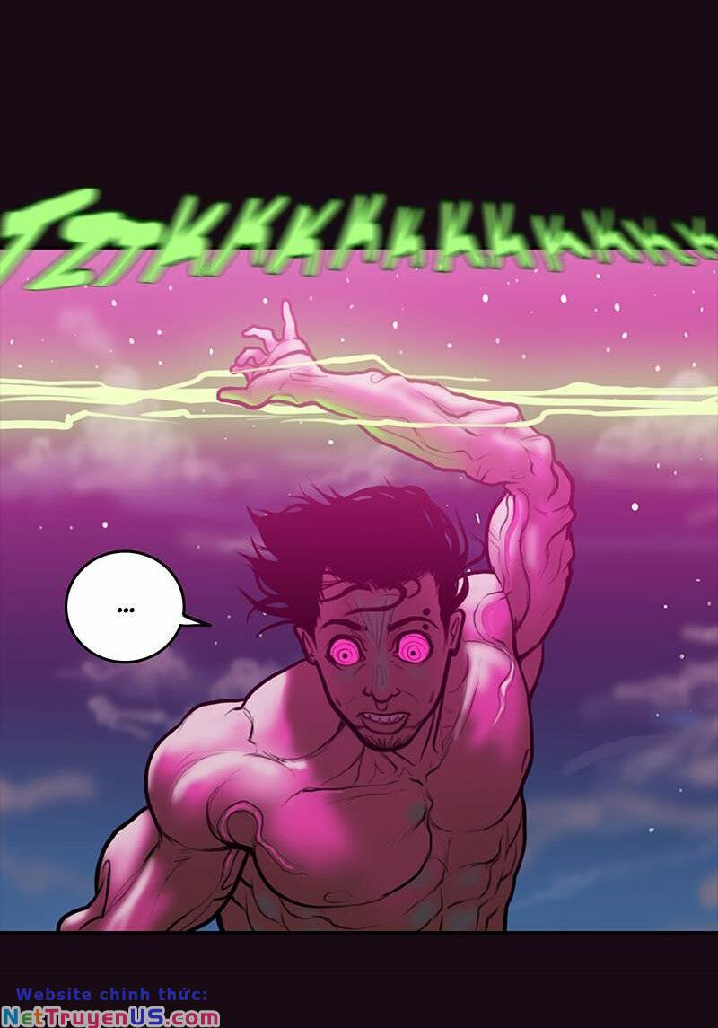 Thách Thức Chapter 34 - Trang 59