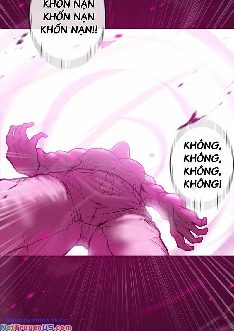 Thách Thức Chapter 34 - Trang 61