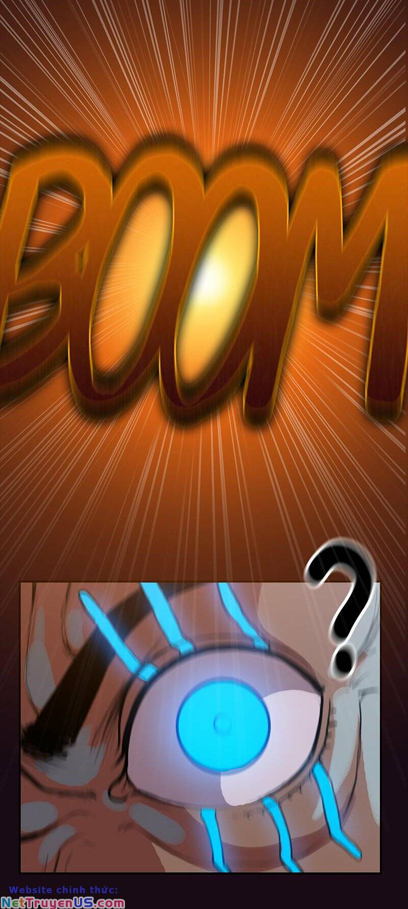 Thách Thức Chapter 34 - Trang 66