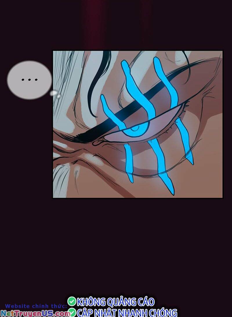 Thách Thức Chapter 34 - Trang 68