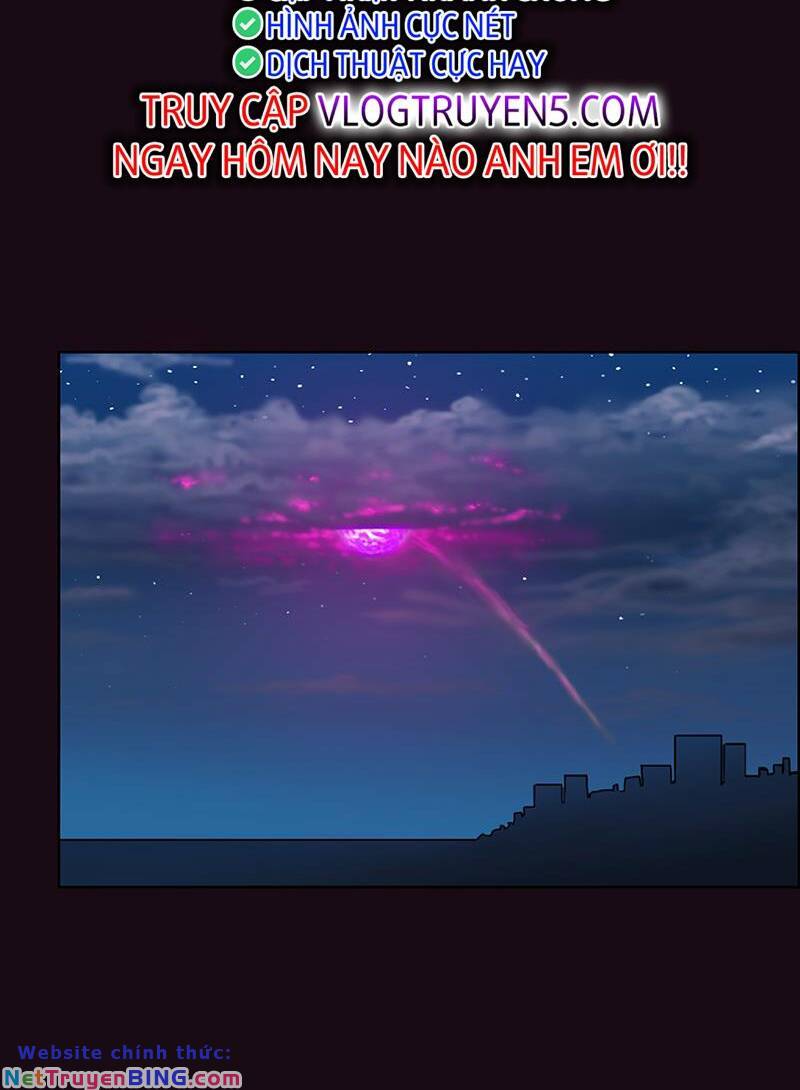 Thách Thức Chapter 34 - Trang 69