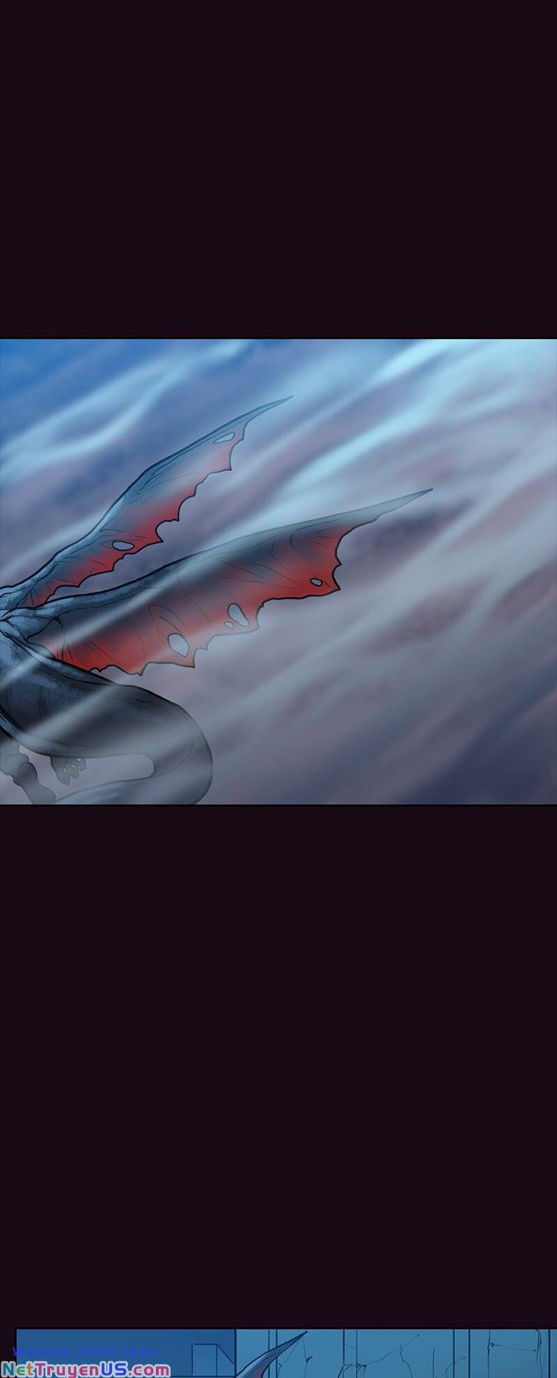 Thách Thức Chapter 34 - Trang 71