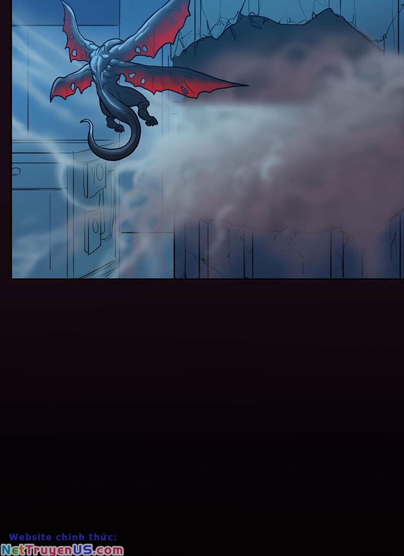 Thách Thức Chapter 34 - Trang 72