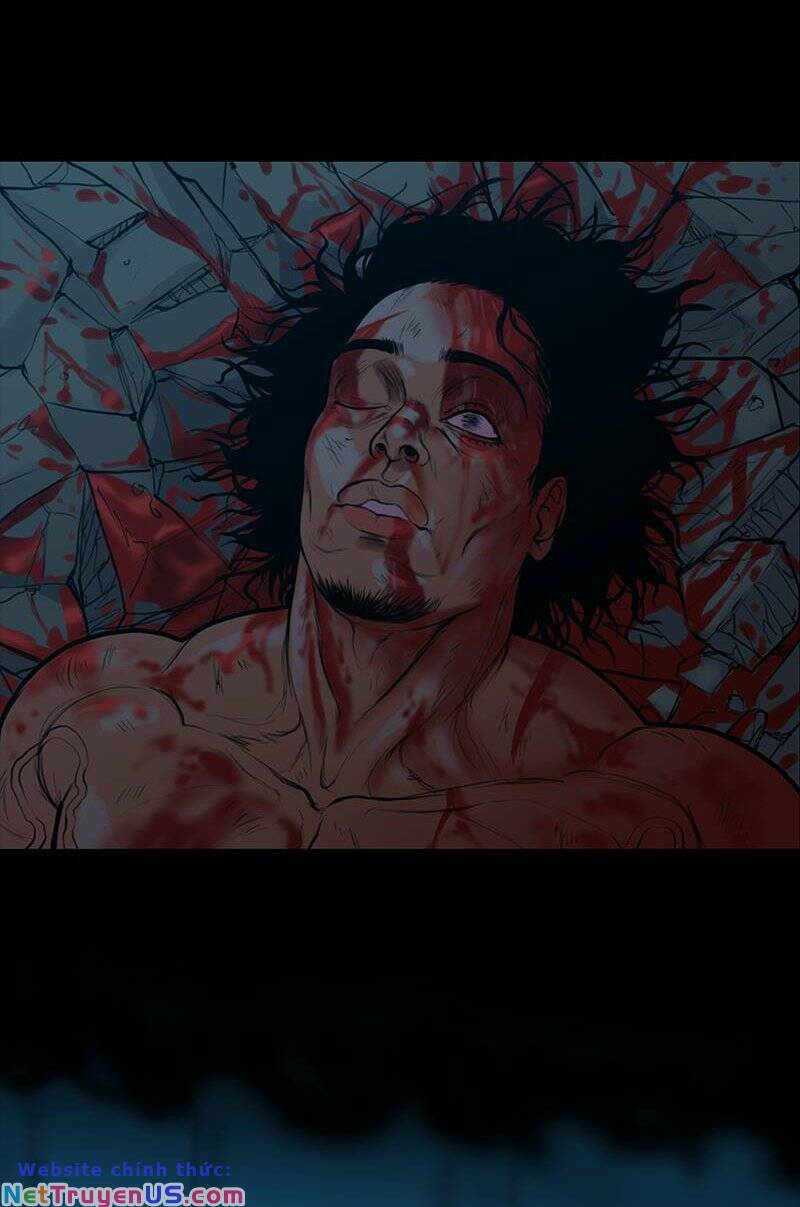 Thách Thức Chapter 34 - Trang 74