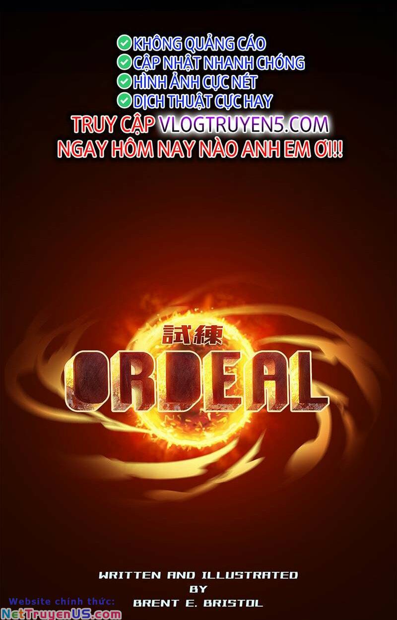 Thách Thức Chapter 34 - Trang 77