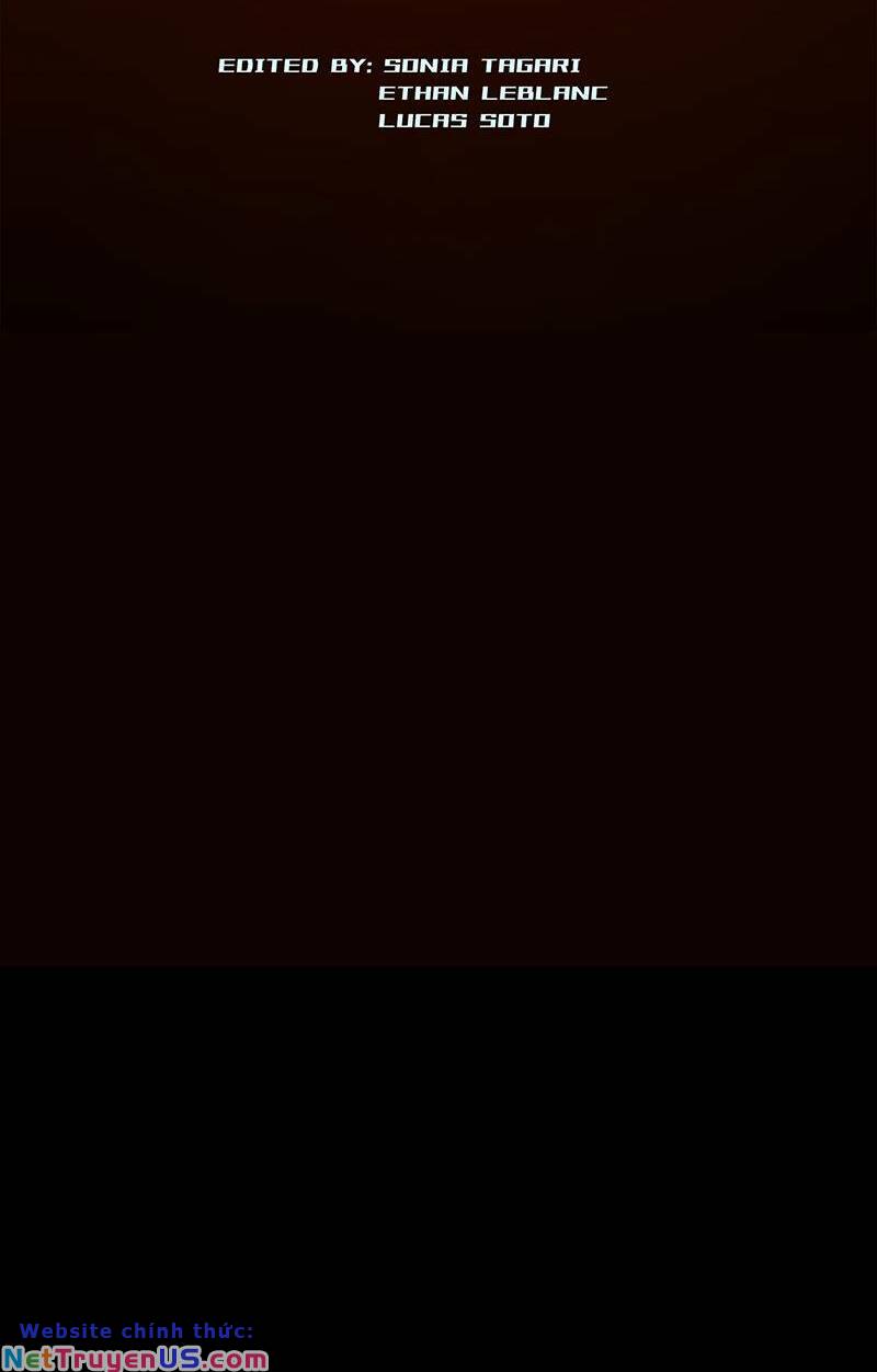 Thách Thức - Chapter 34 - Page 78