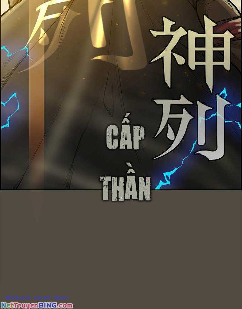 Thách Thức Chapter 34 - Trang 7