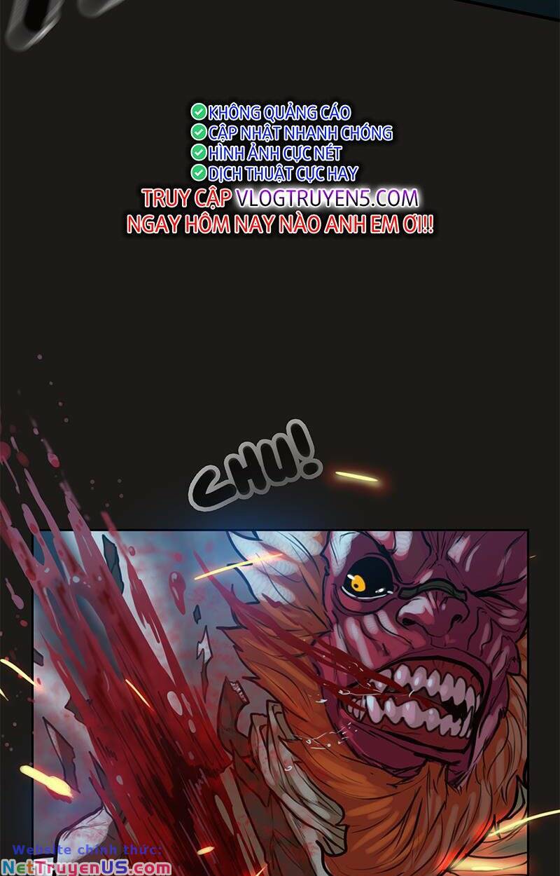 Thách Thức Chapter 35 - Trang 25