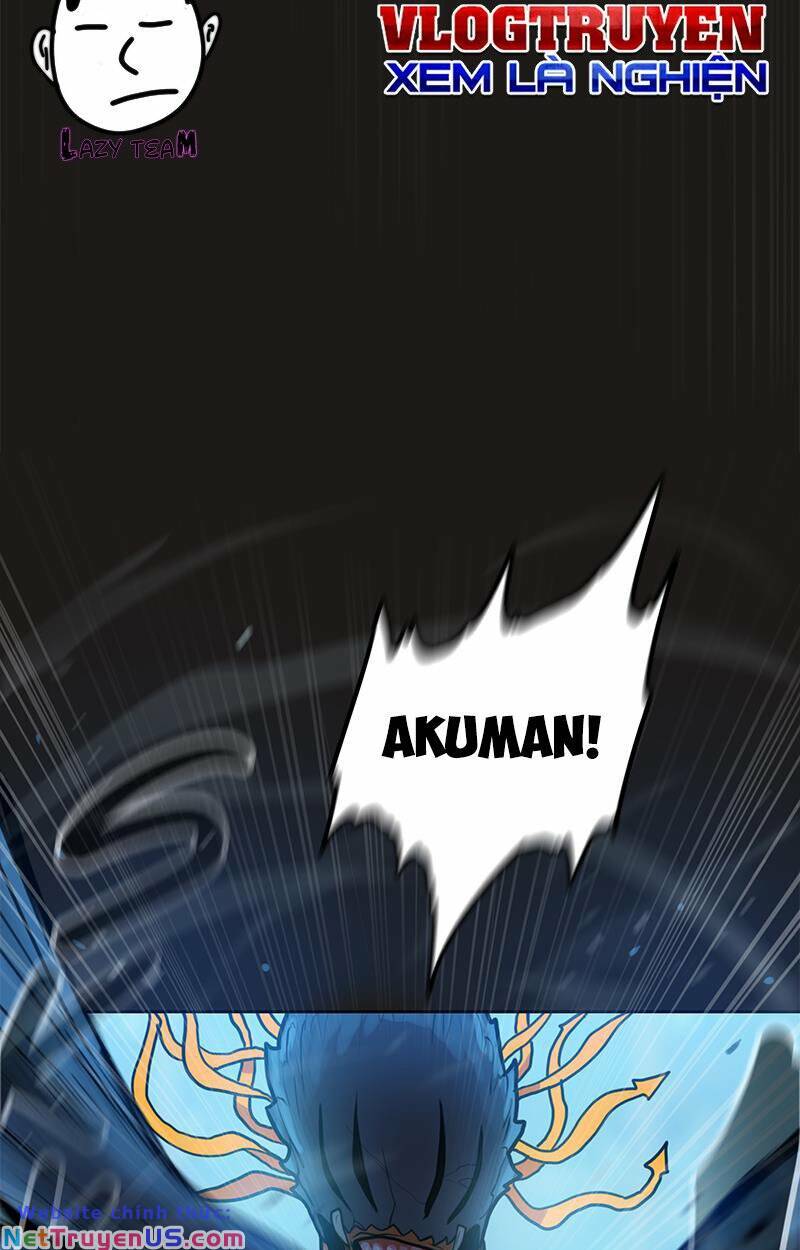 Thách Thức Chapter 35 - Trang 29