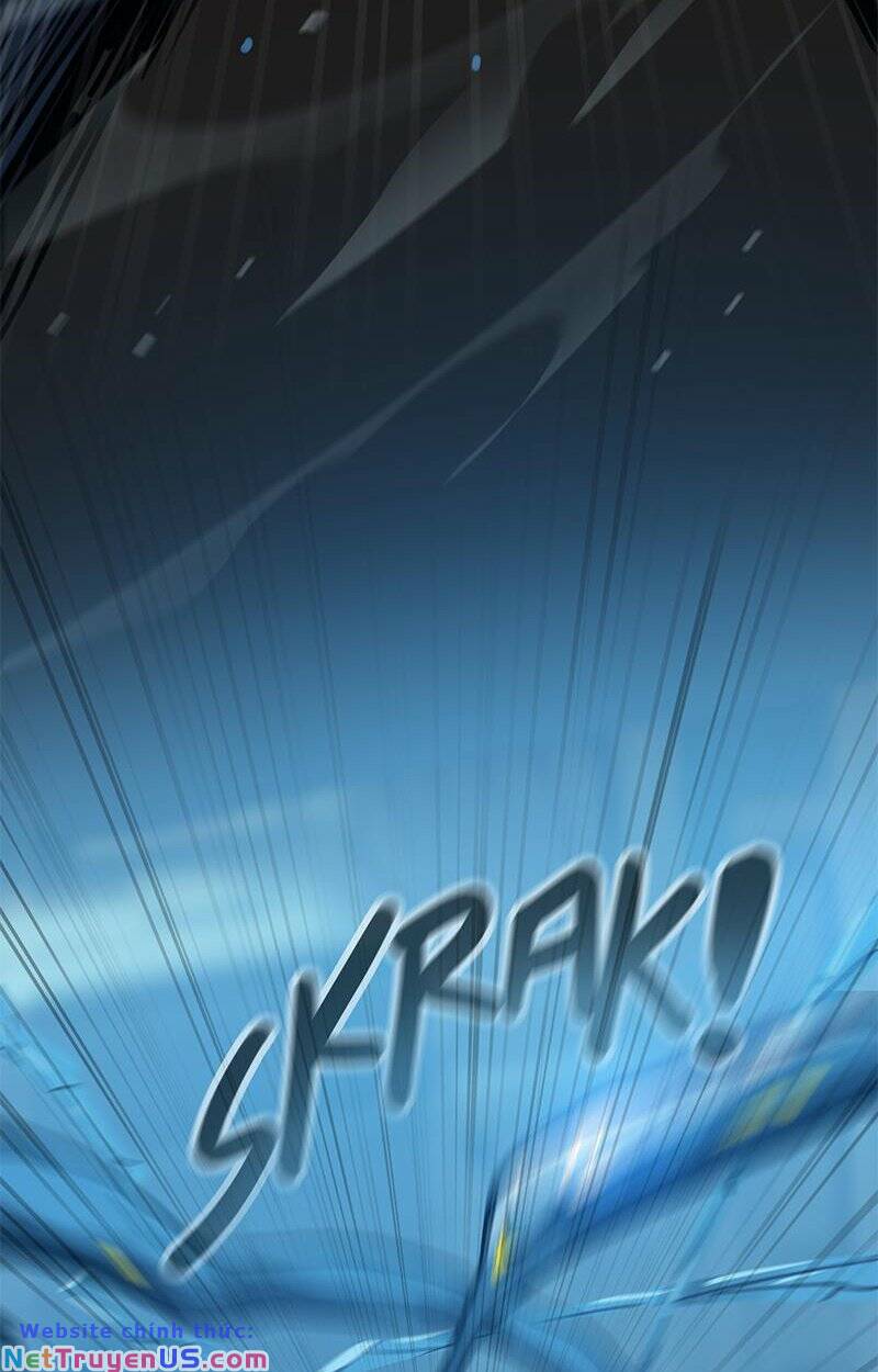 Thách Thức Chapter 35 - Trang 31