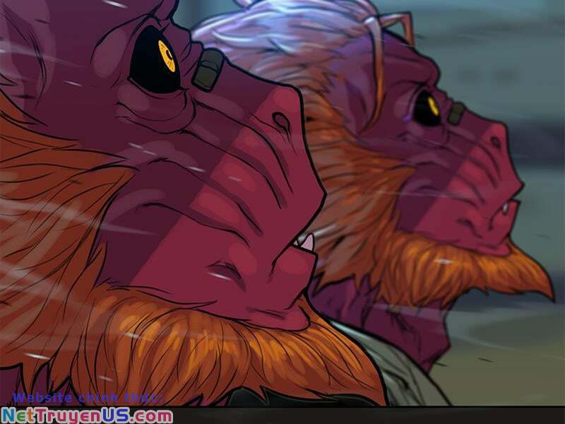 Thách Thức Chapter 35 - Trang 41