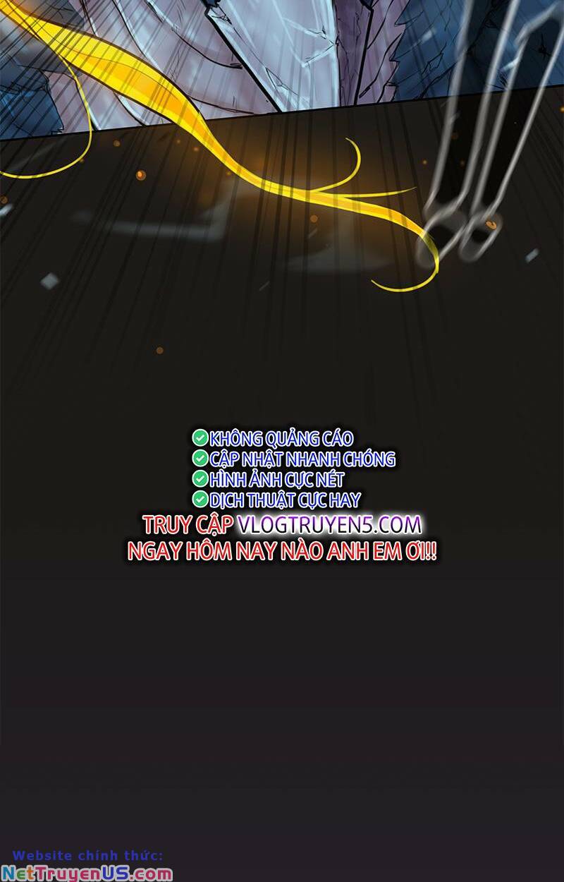 Thách Thức Chapter 35 - Trang 45