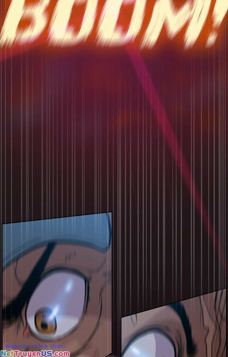 Thách Thức Chapter 35 - Trang 52