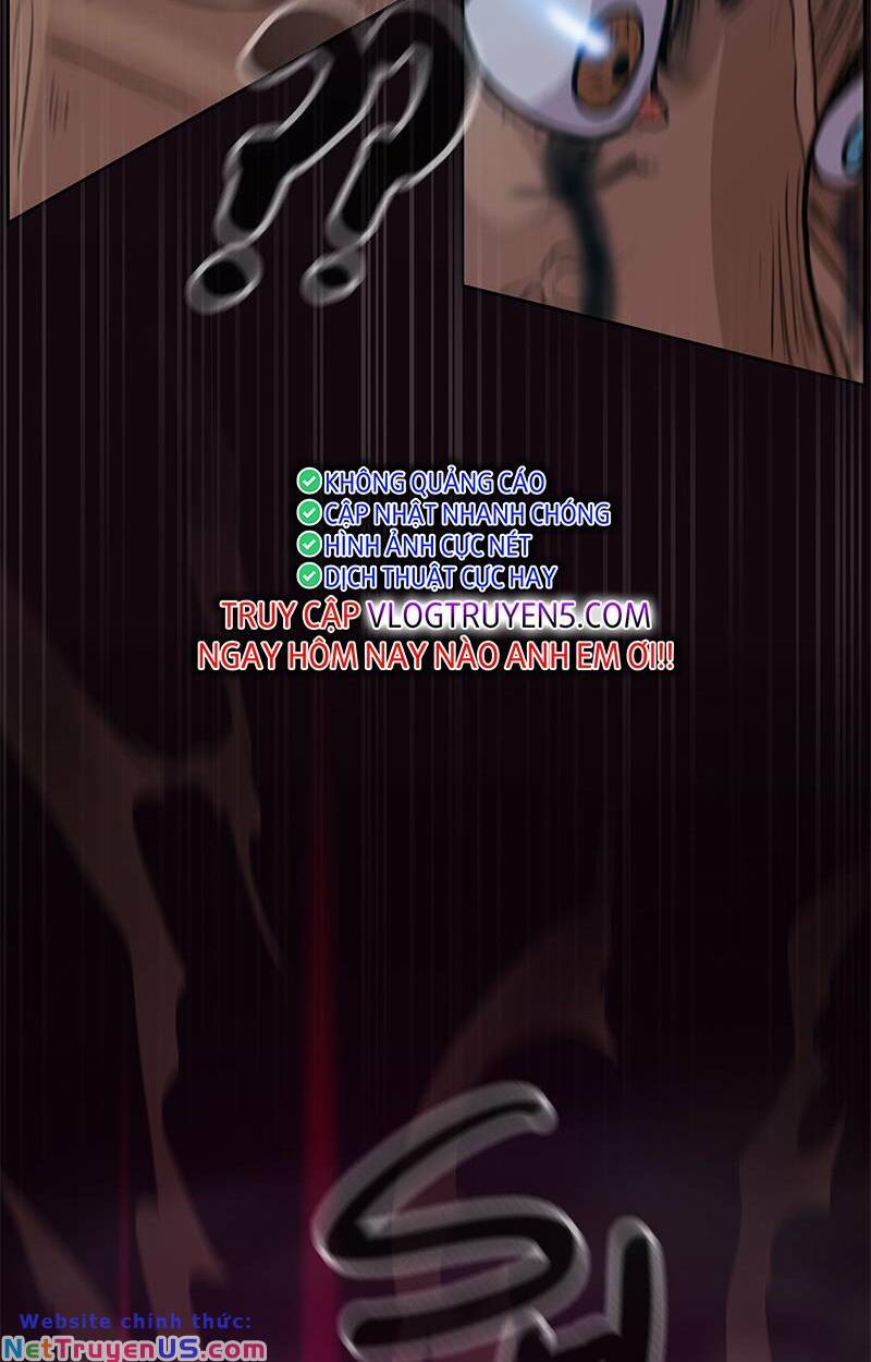 Thách Thức Chapter 35 - Trang 53