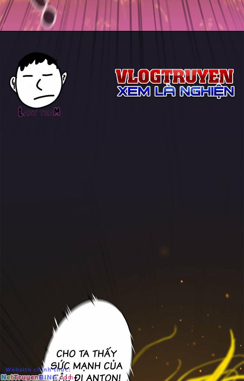 Thách Thức Chapter 35 - Trang 57