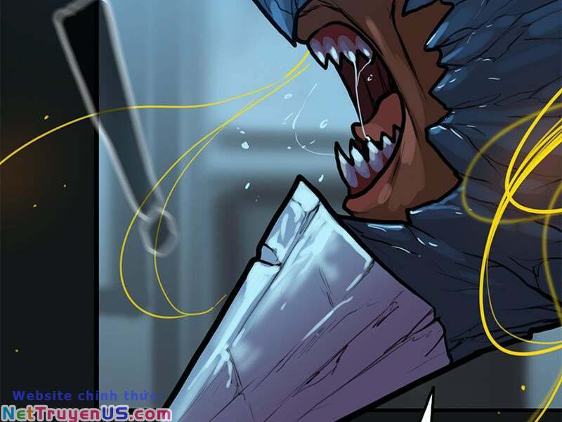 Thách Thức Chapter 35 - Trang 62