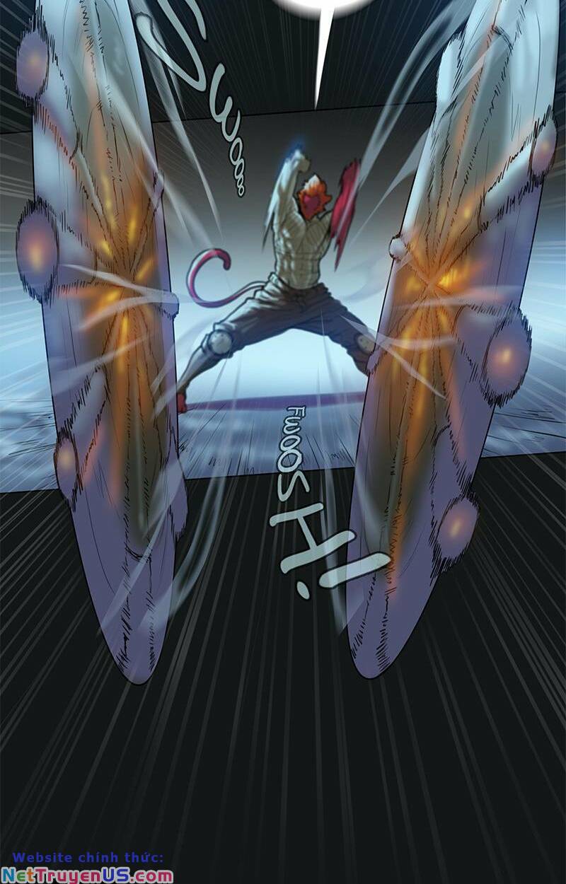 Thách Thức Chapter 35 - Trang 74