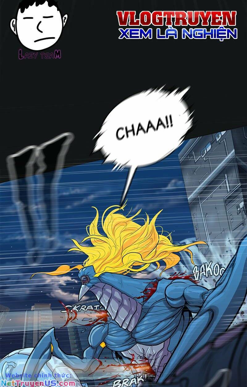 Thách Thức Chapter 35 - Trang 75