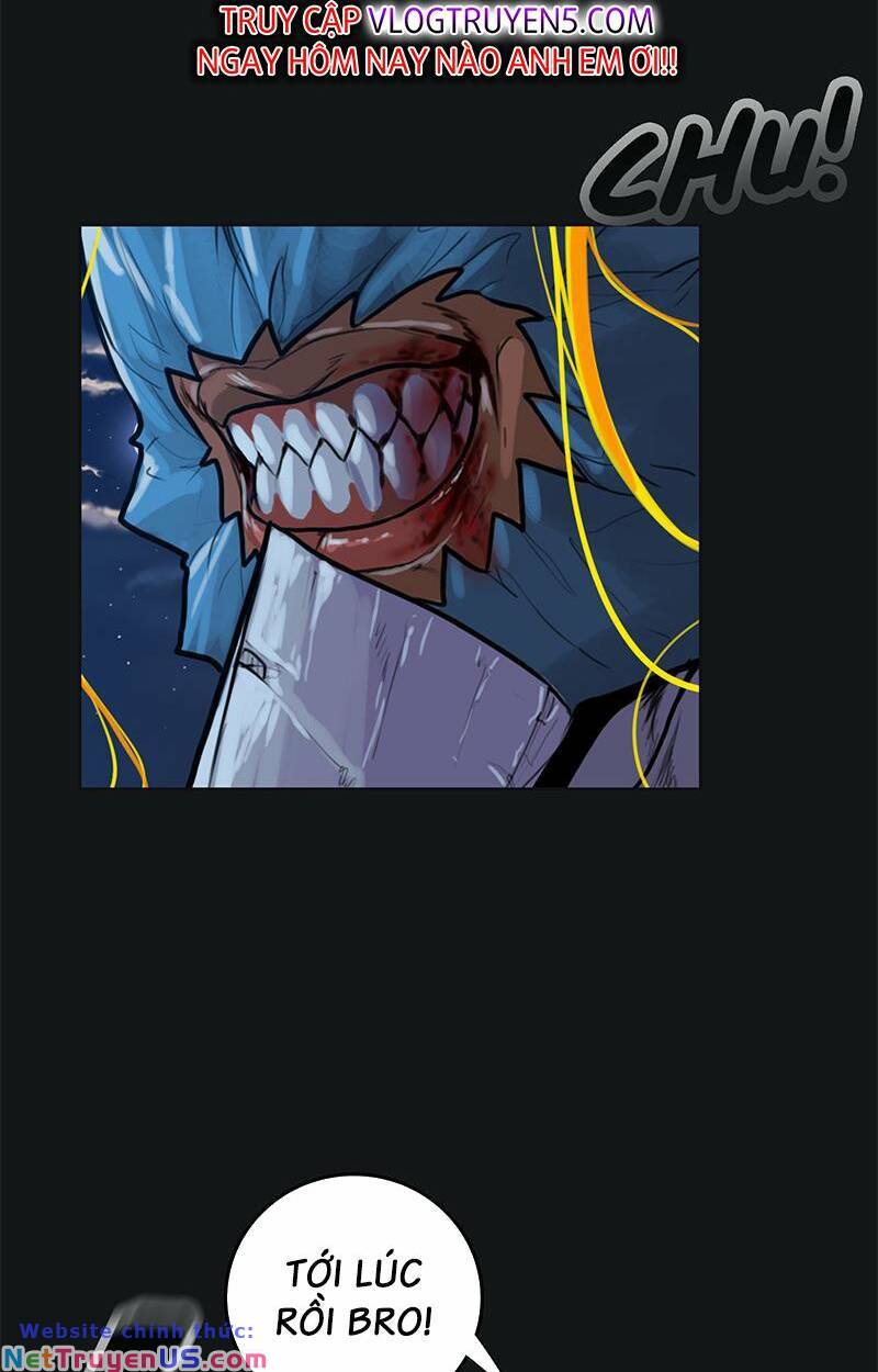 Thách Thức Chapter 35 - Trang 80