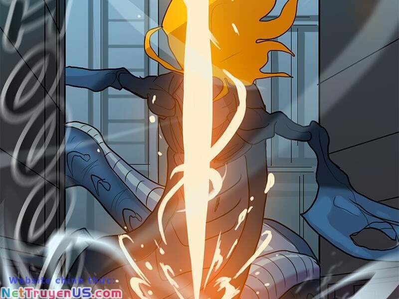 Thách Thức Chapter 35 - Trang 83