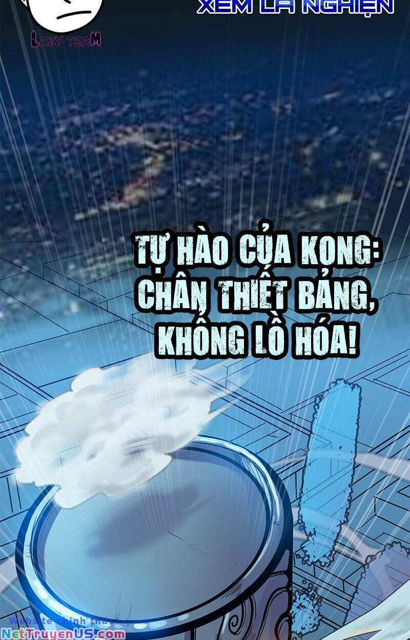 Thách Thức Chapter 35 - Trang 86