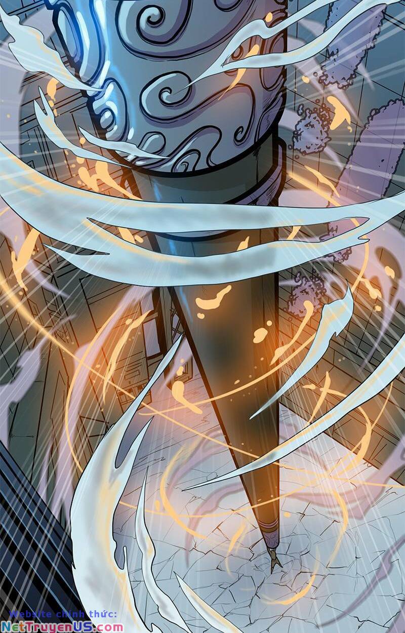 Thách Thức Chapter 35 - Trang 87