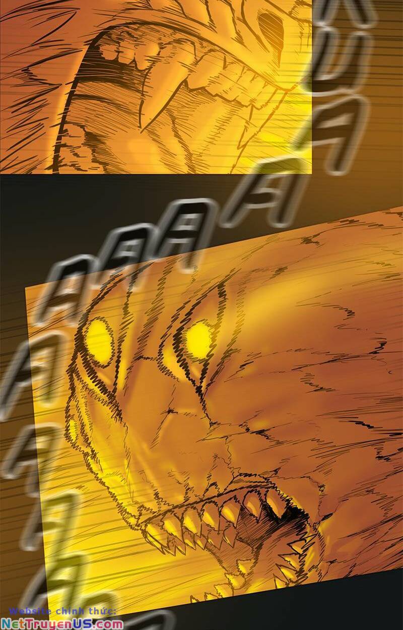 Thách Thức Chapter 35 - Trang 89