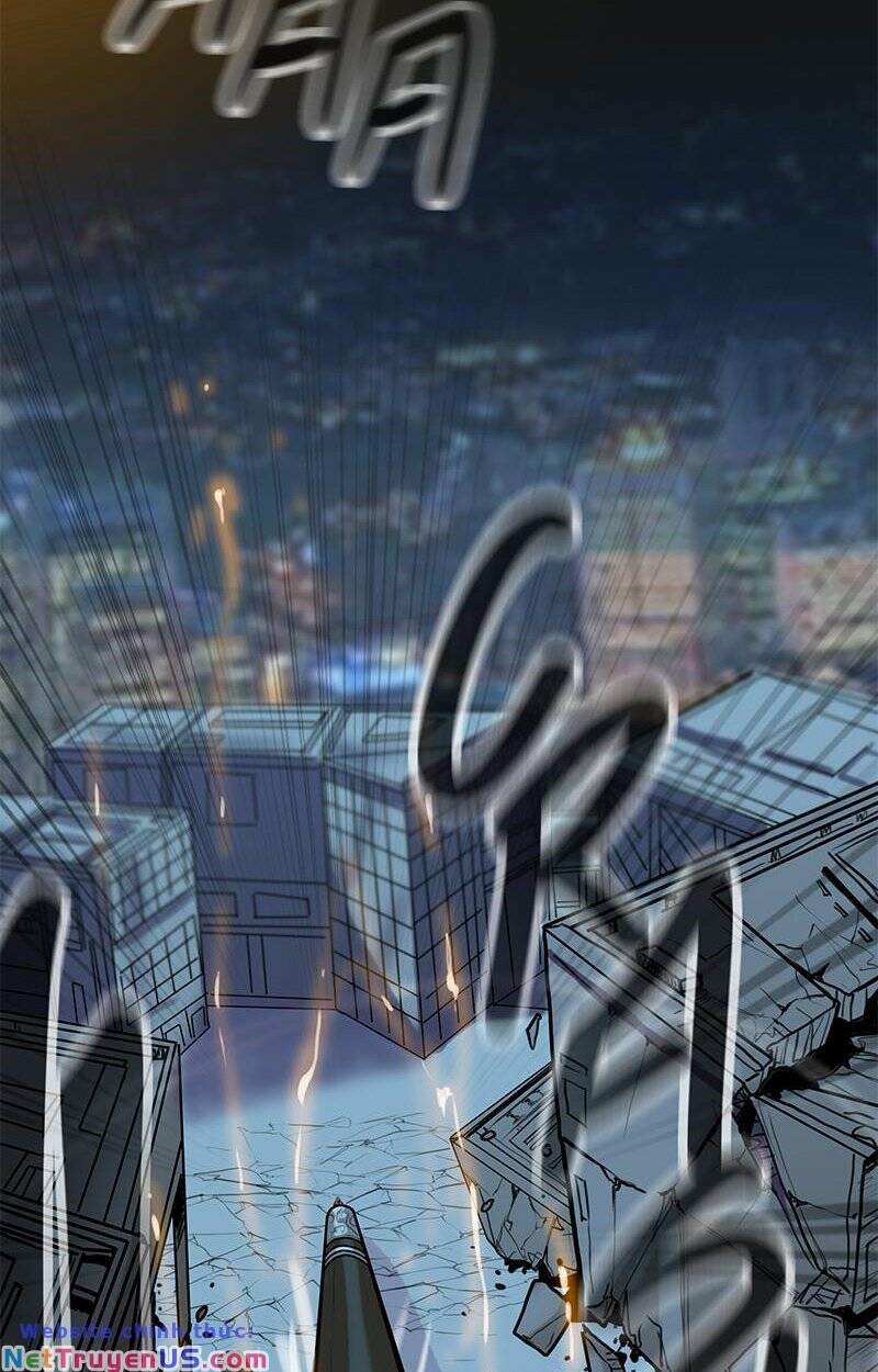 Thách Thức Chapter 35 - Trang 90