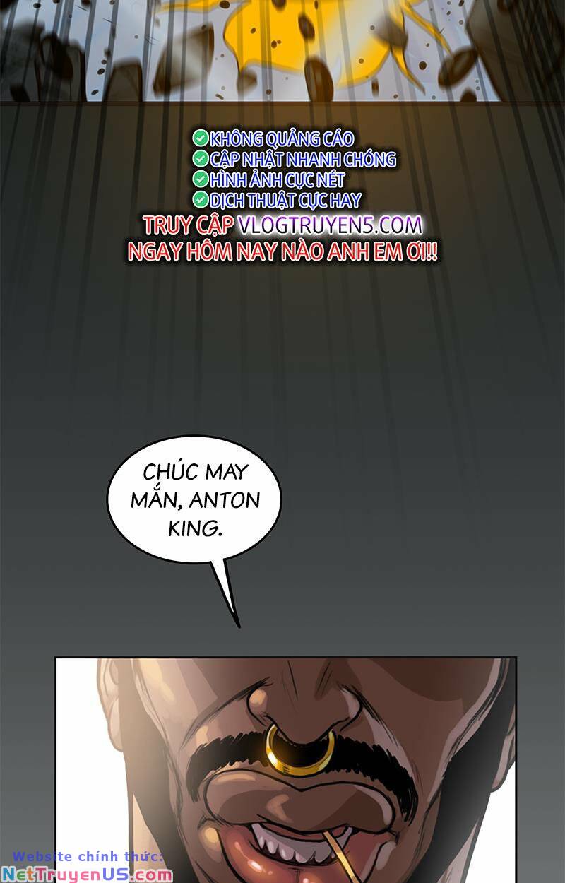 Thách Thức Chapter 35 - Trang 92