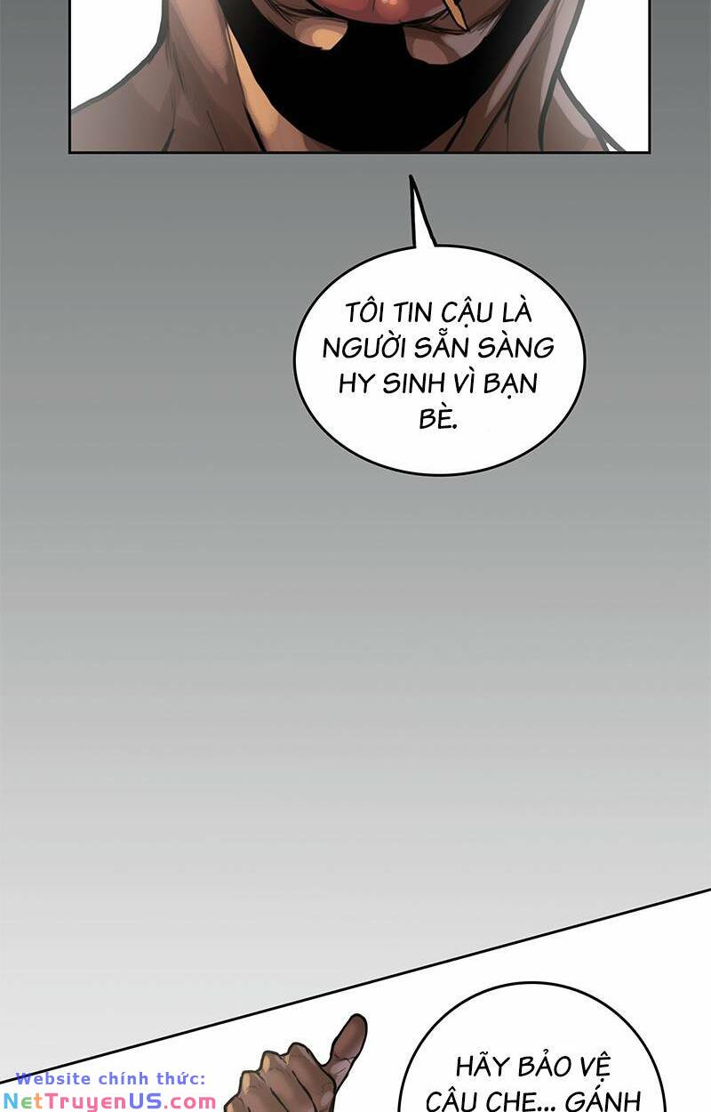 Thách Thức Chapter 35 - Trang 93