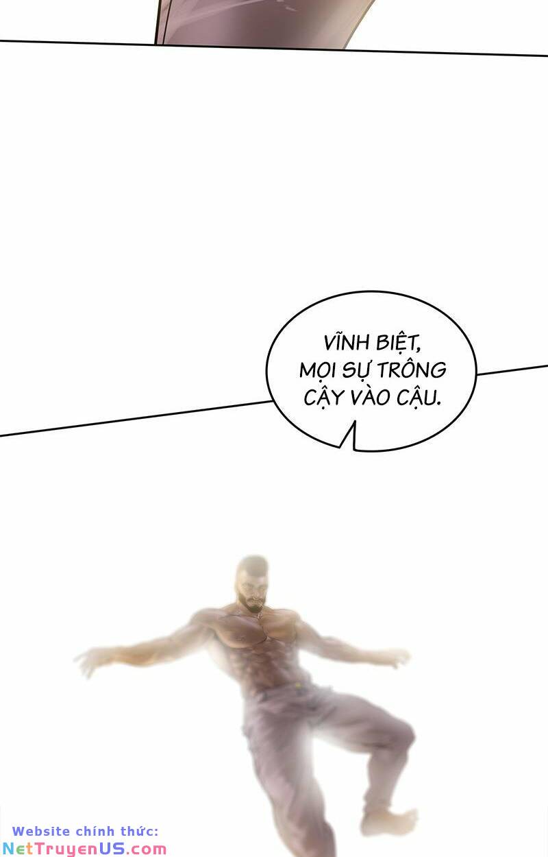 Thách Thức Chapter 35 - Trang 95