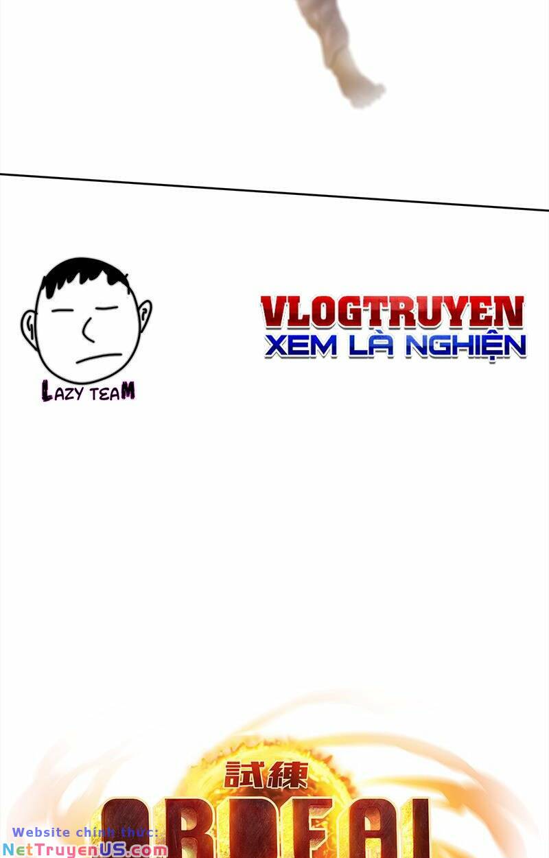 Thách Thức Chapter 35 - Trang 96