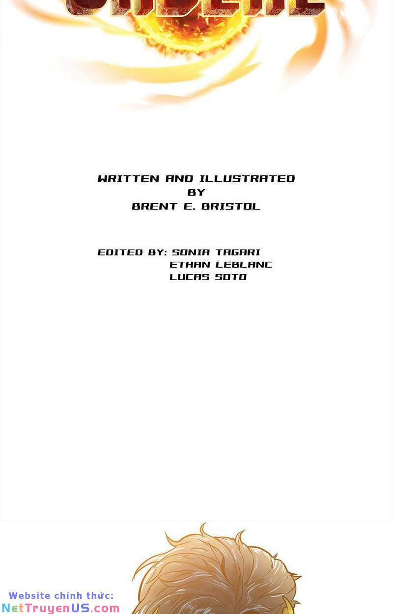 Thách Thức Chapter 35 - Trang 97