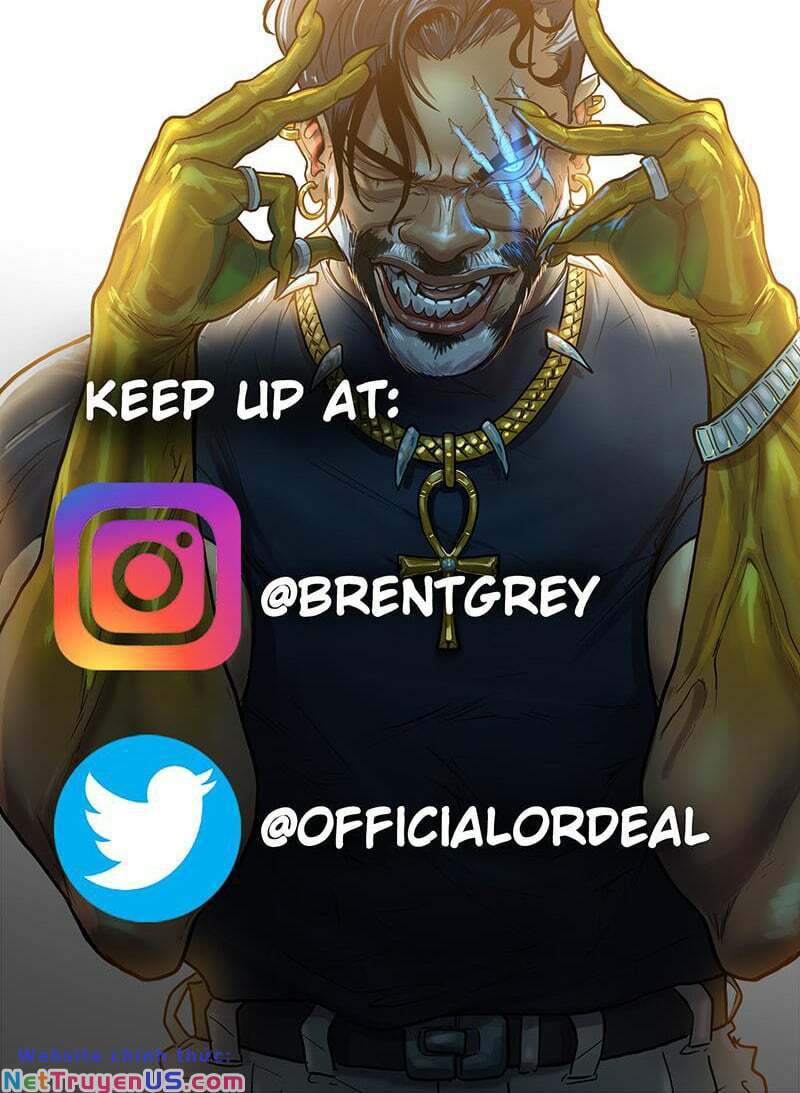 Thách Thức Chapter 35 - Trang 98