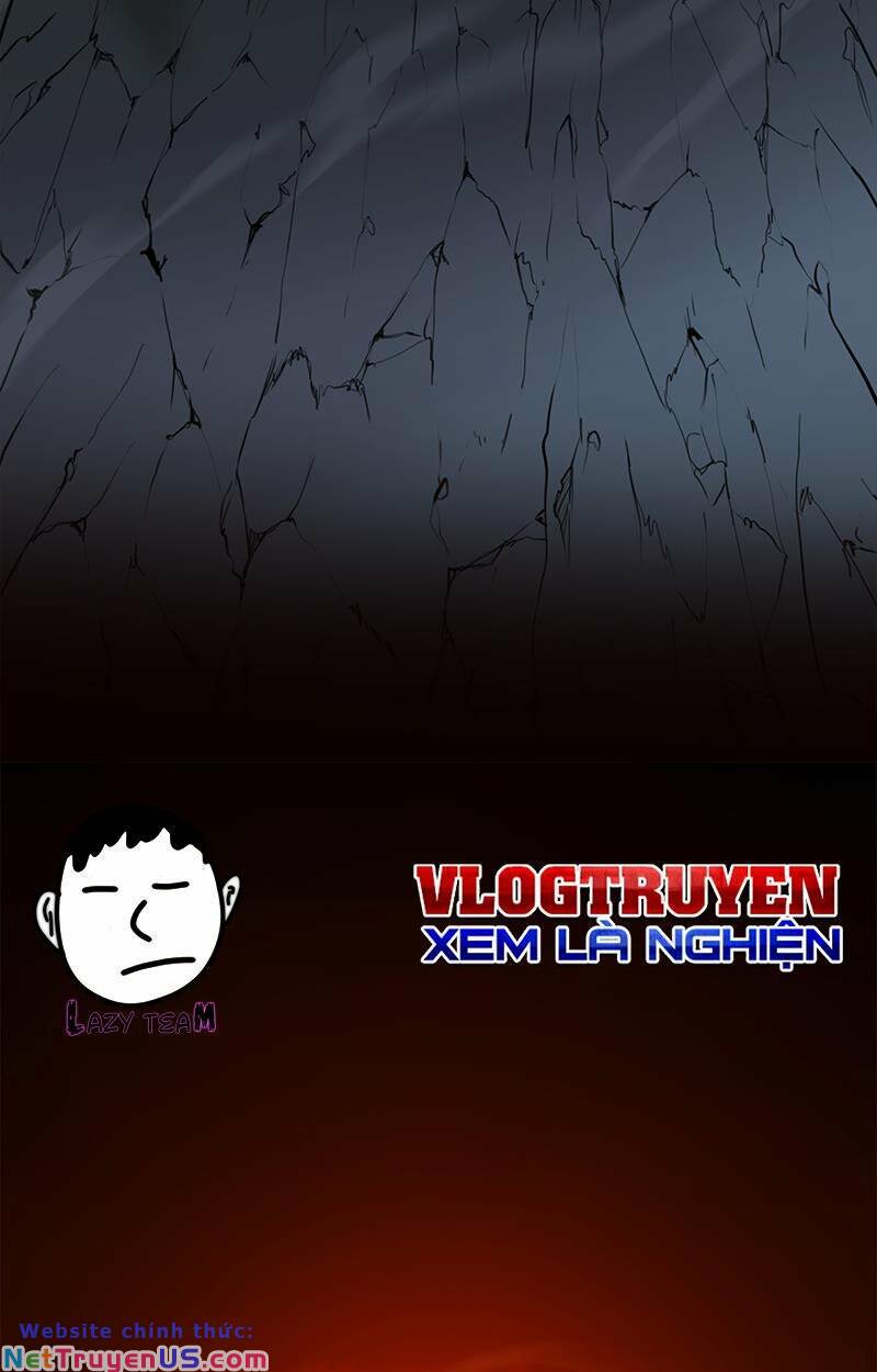 Thách Thức - Chapter 36 - Page 100