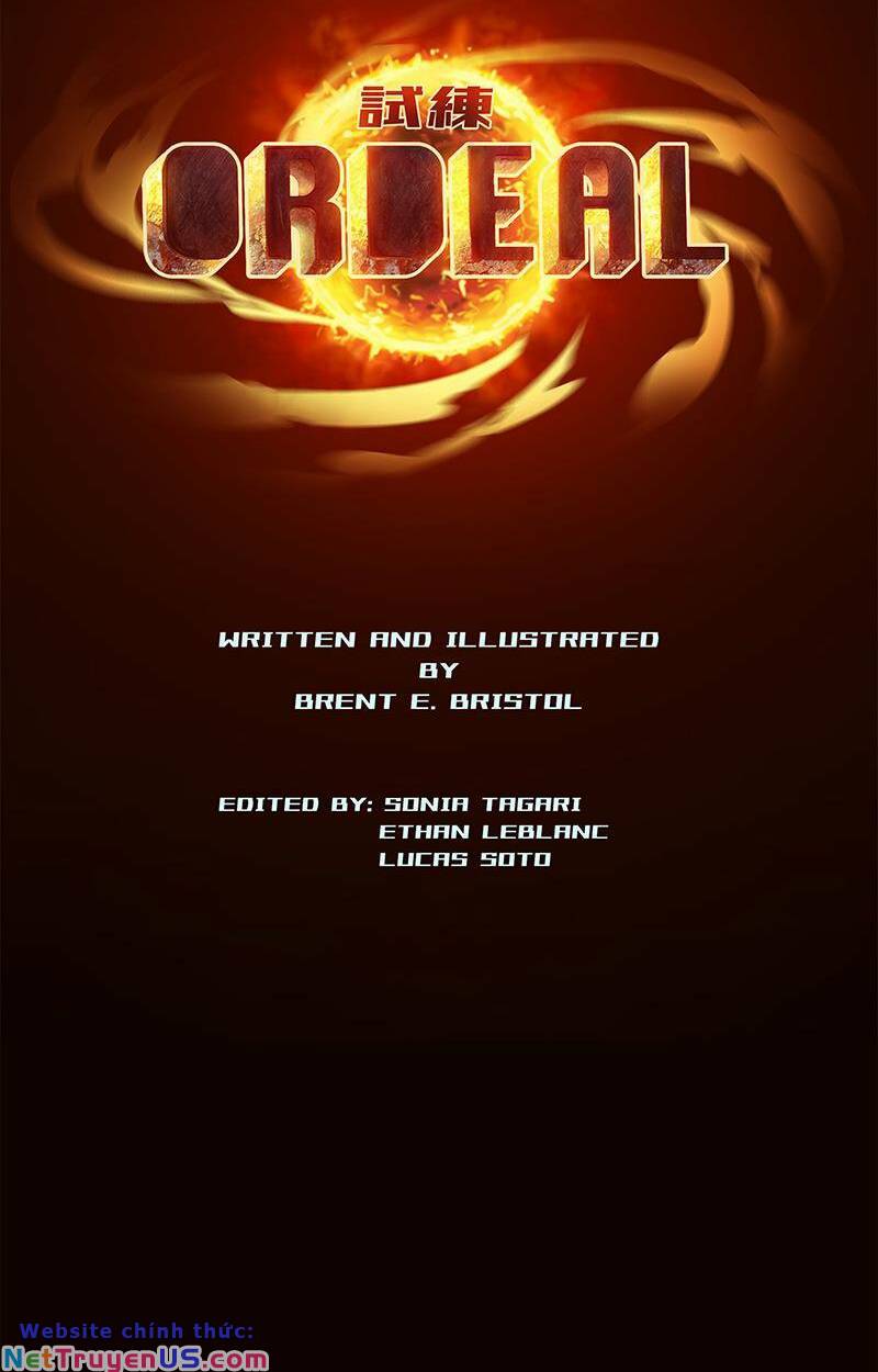 Thách Thức - Chapter 36 - Page 101