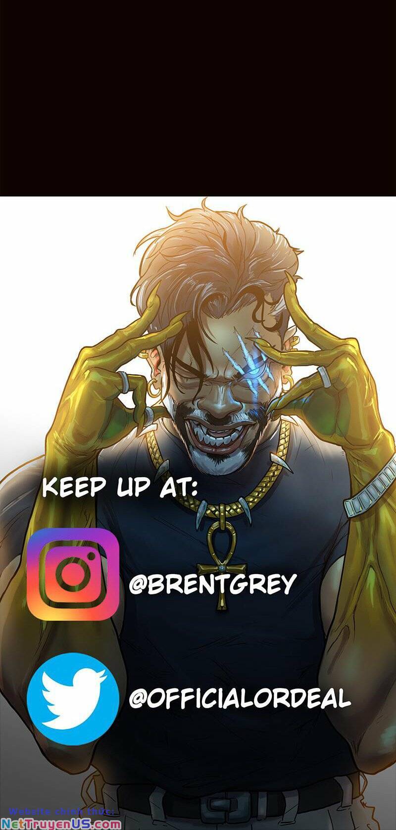 Thách Thức - Chapter 36 - Page 102