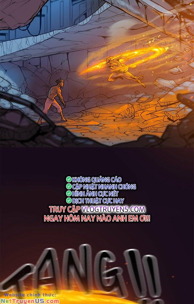 Thách Thức - Chapter 36 - Page 18