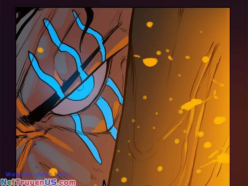 Thách Thức - Chapter 36 - Page 20