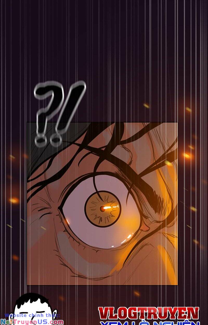 Thách Thức - Chapter 36 - Page 23