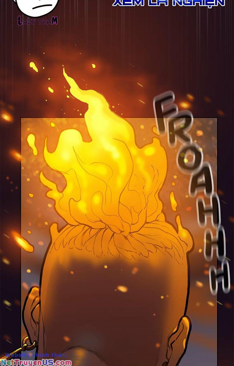 Thách Thức - Chapter 36 - Page 24