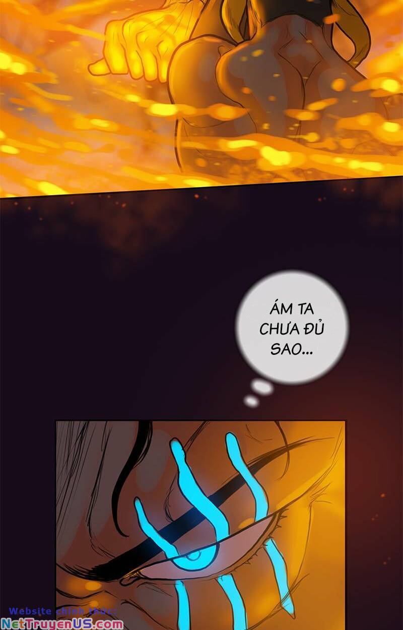 Thách Thức - Chapter 36 - Page 26