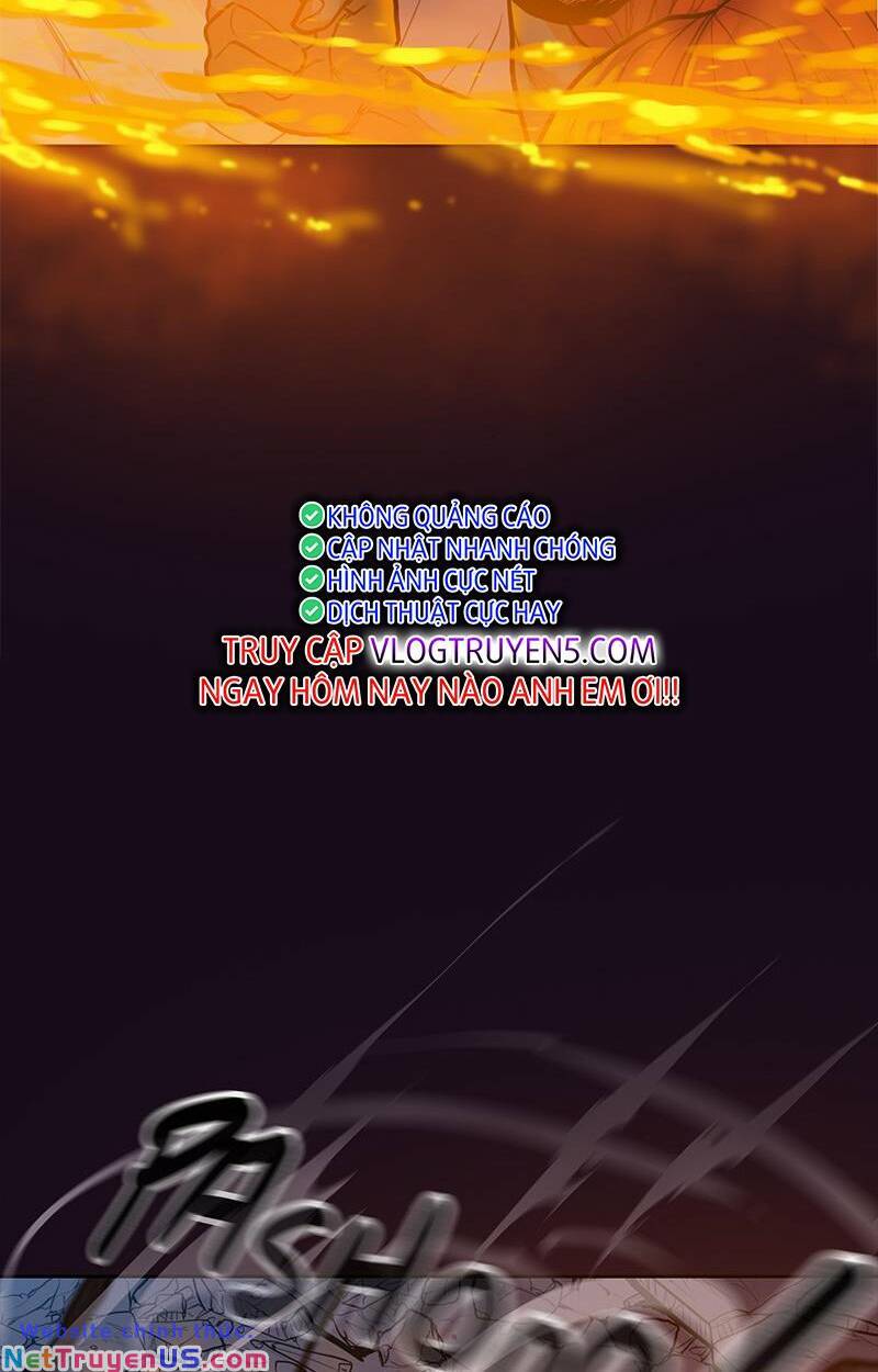 Thách Thức - Chapter 36 - Page 28