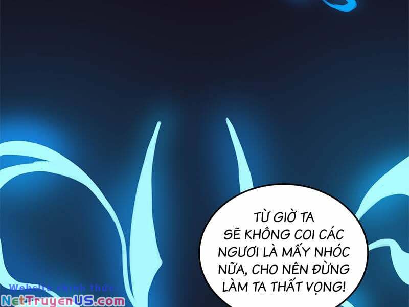 Thách Thức - Chapter 36 - Page 41