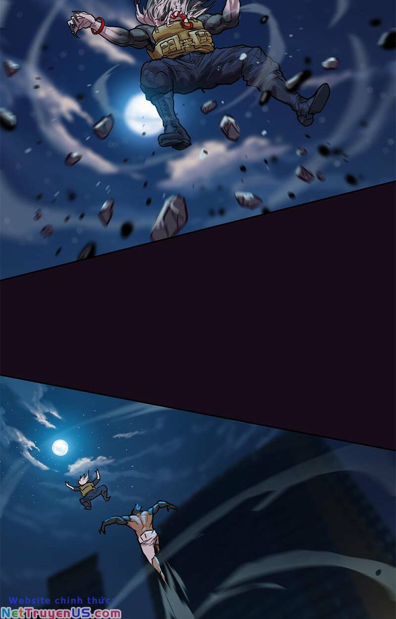 Thách Thức - Chapter 36 - Page 47