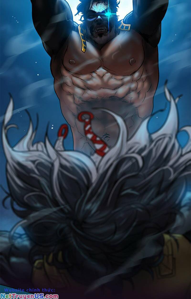 Thách Thức - Chapter 36 - Page 49