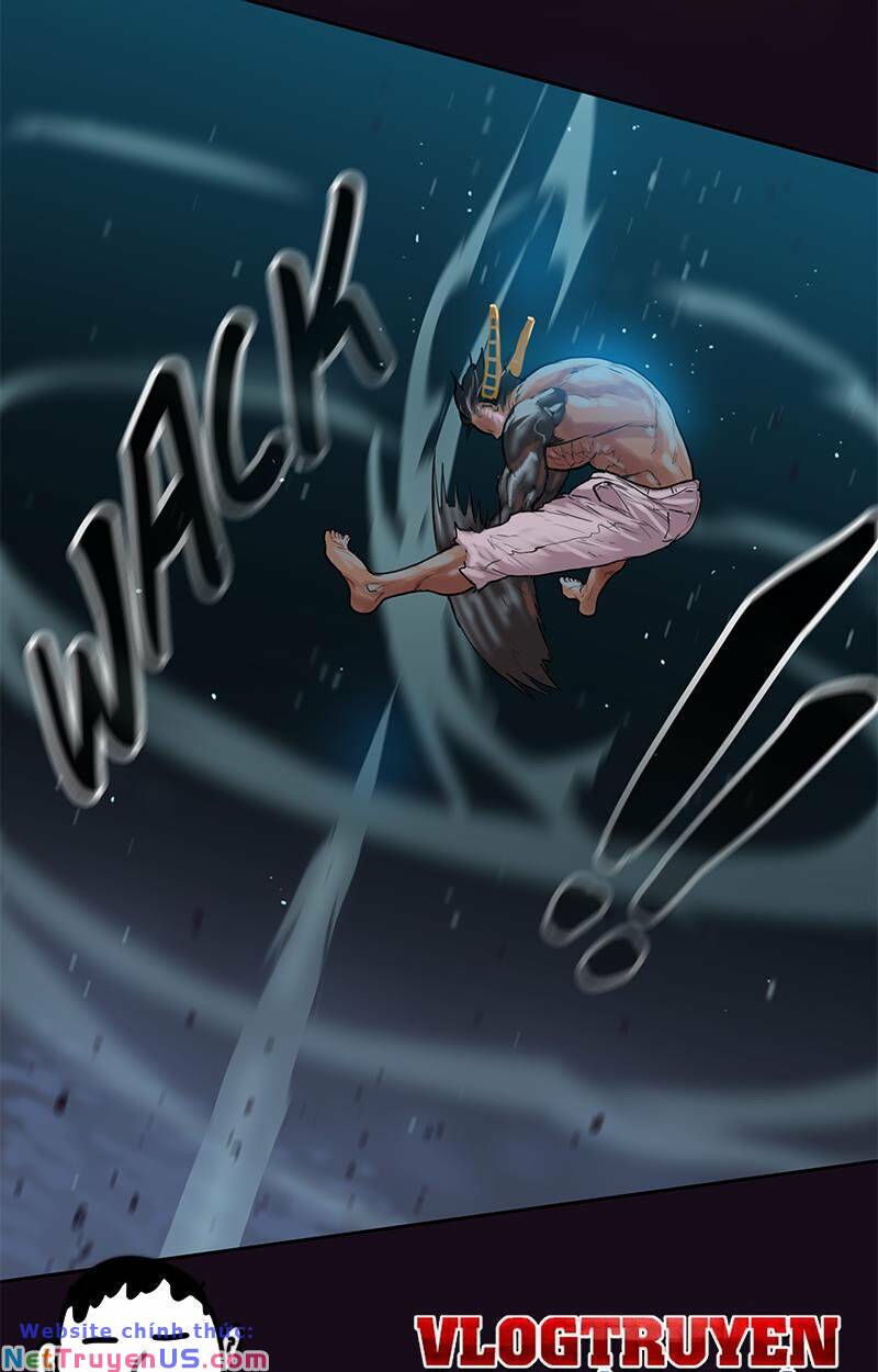 Thách Thức - Chapter 36 - Page 50