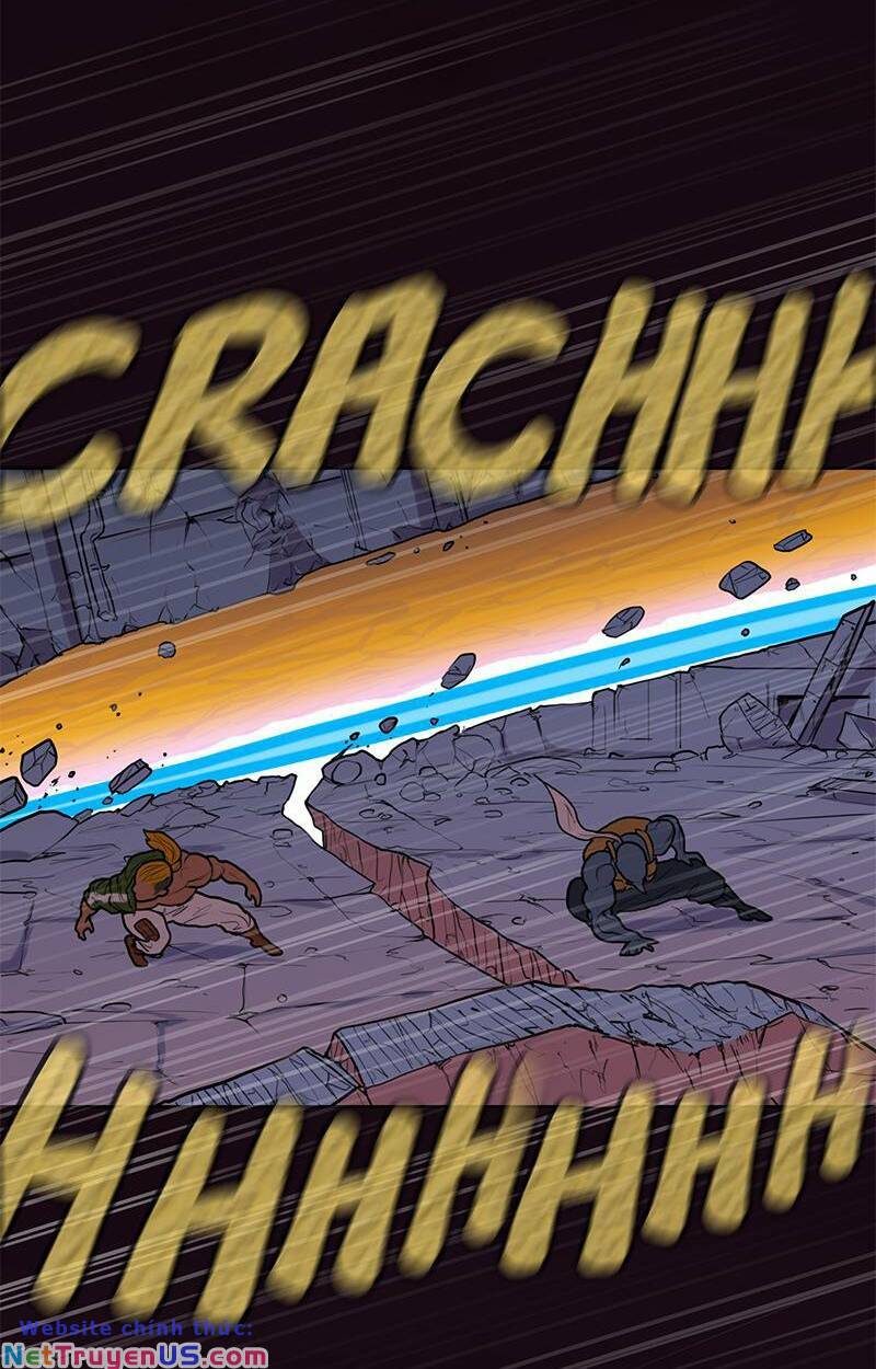 Thách Thức - Chapter 36 - Page 5