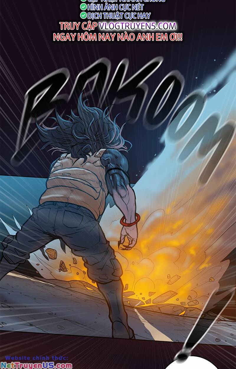 Thách Thức - Chapter 36 - Page 59